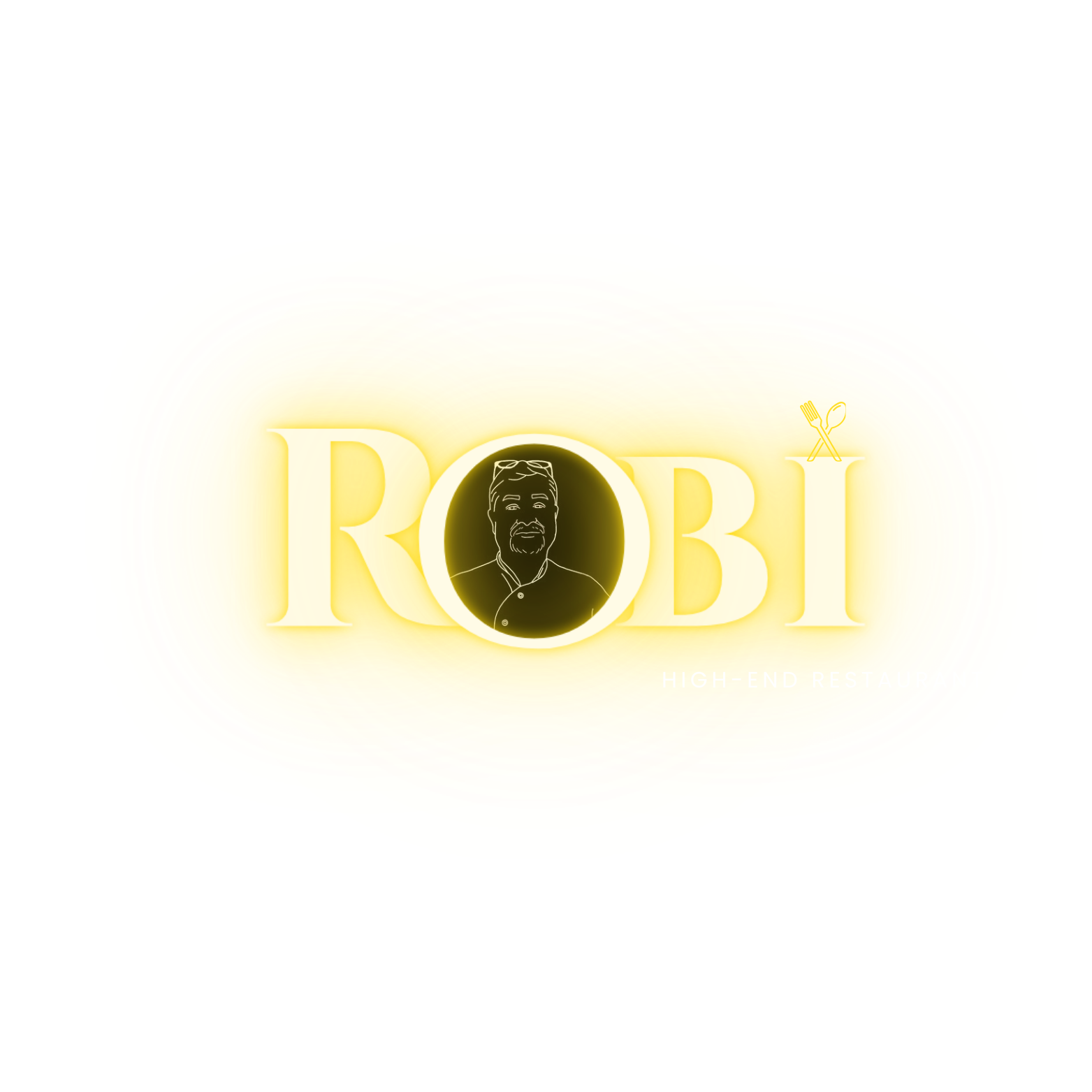 Robi Logo